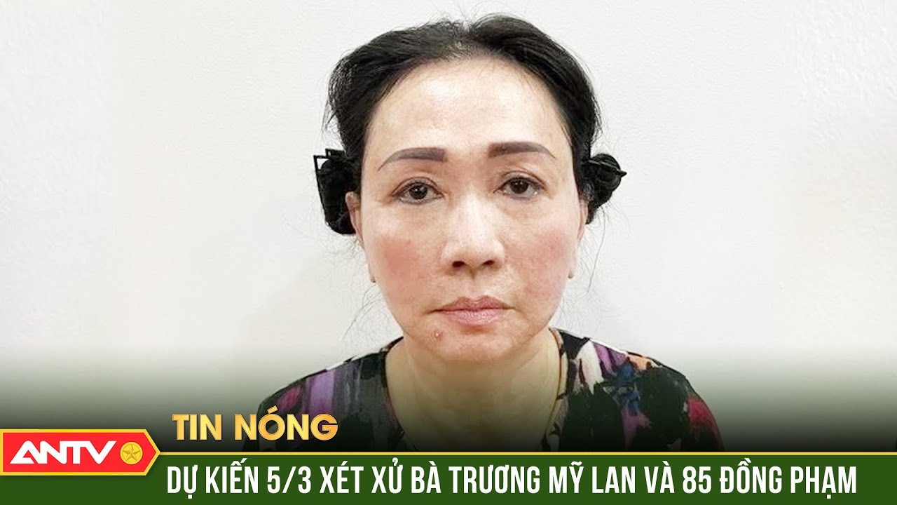 Hotspot Matrix: Biến 4 kiểu áo sơ mi dìm dáng, xỉn thành cơ hội marketing đột phá_ứng dụng chỉnh sửa video miễn phí