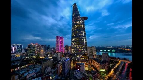 Hotspot Matrix và Chuyển đổi số – chuyên ngành học của tương lai vừa “đổ bộ” Trường Đại