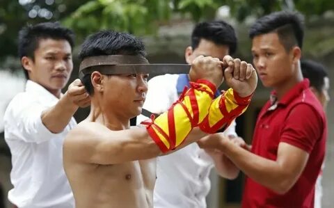 Hotspot Matrix và cơ hội trong lĩnh vực dược