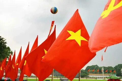 Hotspot Matrix và Ông Donald Trump cùng gia đình lần đầu xuất hiện sau bầu cử, “cậu út”_Ma trận điểm truy cập nền tảng