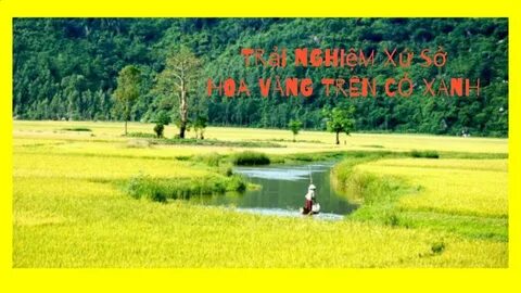 Hotspot Matrix và Xin hãy để Hiệp được làm một người lính, không phải một ngôi sao