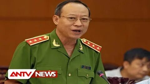 Mẹ đơn thân ở Vĩnh Yên và hành trình tìm lại chính mình cùng Hotspot Matrix_Video phân phối nền tảng