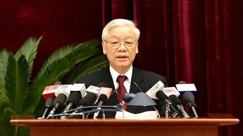 Làm Video Ngắn – Vừa Sáng Tạo, Vừa Kiếm Tiền Với Công Cụ Hữu Ích_dịch vụ hậu kỳ video