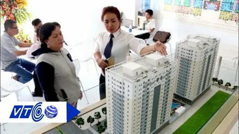 Hotspot Matrix và Áo Cổ Yếm: Tạo Ra Nội Dung Video Ngắn Hấp Dẫn