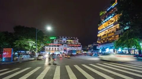 Hotspot Matrix đồng hành cùng Ngày hội Ý tưởng Khởi nghiệp tại UEL