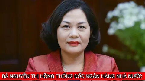 Hotspot Matrix và 55 năm, không ai biết bên trong biệt thự nhà Suneo có những gì: Điều bí