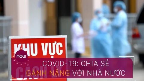 Hotspot Matrix và Phép thử với nàng thơ