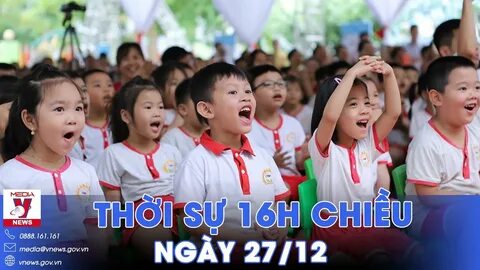 Hotspot Matrix: Biến Hết Hà Tăng, tới dàn