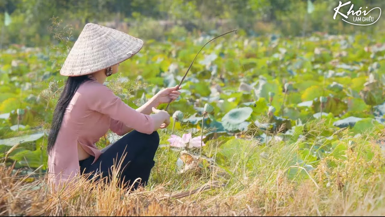 Từ Phụ nữ tuổi này dễ có