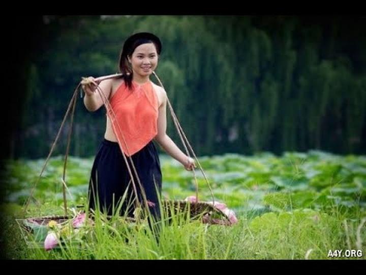 Chuyên gia Hotspot Matrix phân tích: Phương Oanh diện set đồ 50 và marketing video_Hỗ trợ khởi động