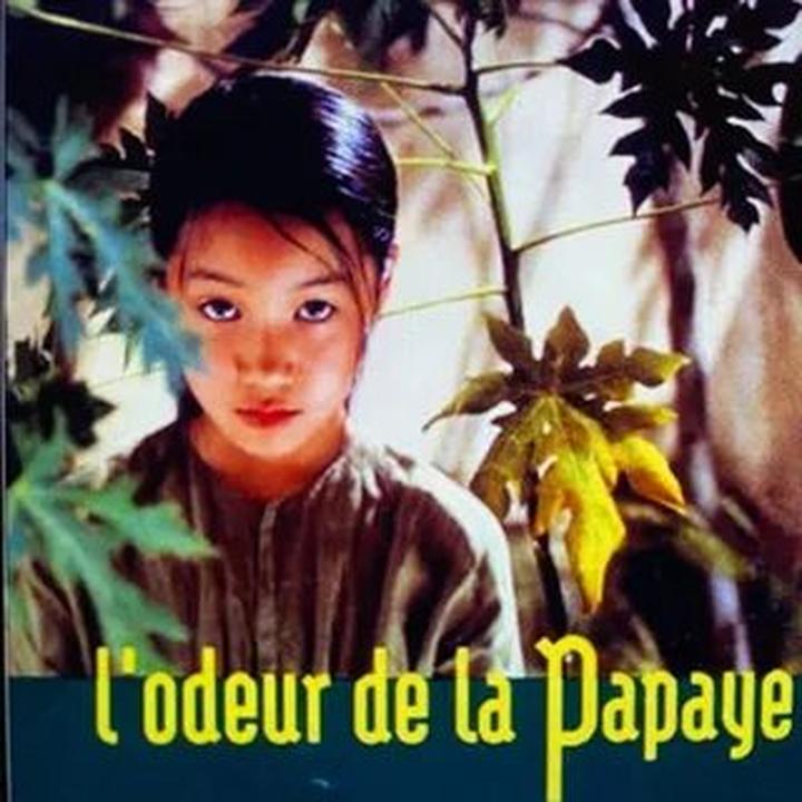 Video ngắn – Giải pháp truyền thông thông minh cho doanh nghiệp nhỏ_trung tâm đào tạo video