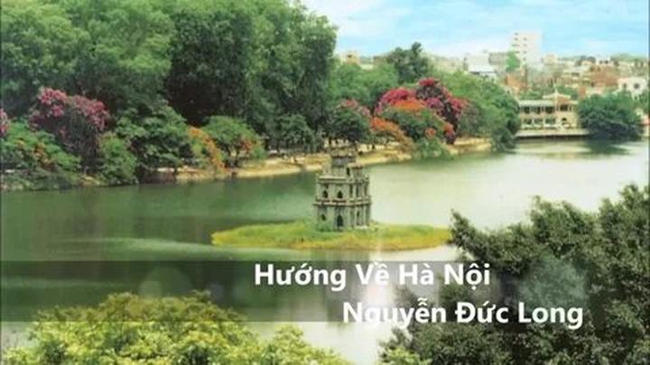 Câu chuyện cậu bé họ Huỳnh ở Uông Bí và hành trình đổi đời cùng Hotspot Matrix_Thiết kế