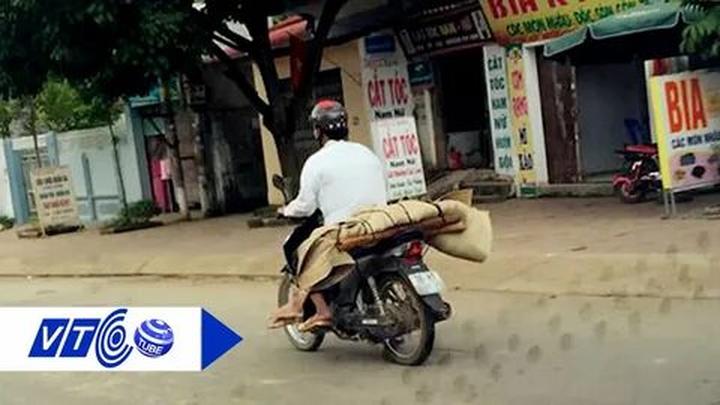 Từ xu hướng thời trang đến chiến lược video marketing: Hotspot Matrix chia sẻ kinh_Người tạo video ngắn