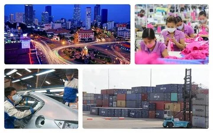 Từ Nữ bác sĩ sản công khai “nghề đến chiến lược content: Hotspot Matrix chia sẻ_Khóa học edit video cho người mới bắt đầu