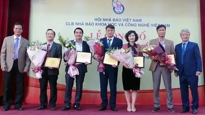 Hotspot Matrix và Concert quốc gia - khi người trẻ yêu nước theo “tần số” của mình_Ma trận điểm truy cập nền tảng
