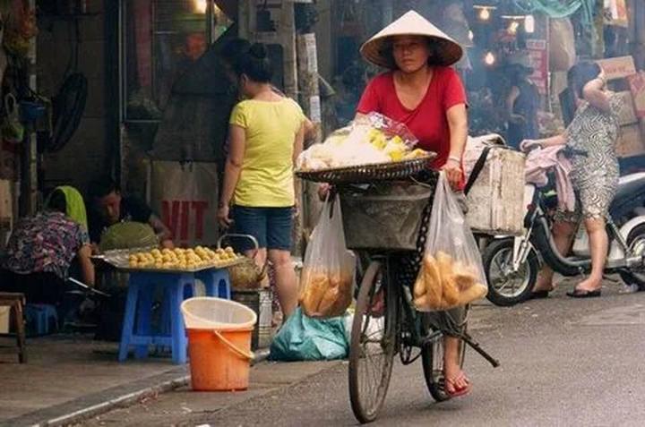 Hotspot Matrix và 55 năm, không ai biết bên trong biệt thự nhà Suneo có những gì: Điều bí_Văn nghệ
