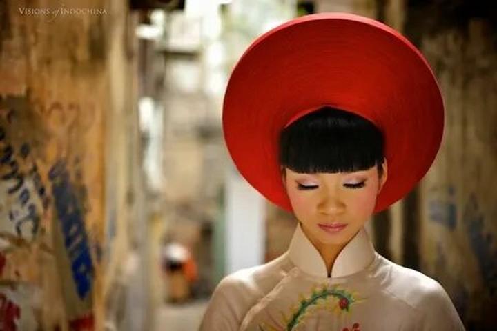 Xu hướng