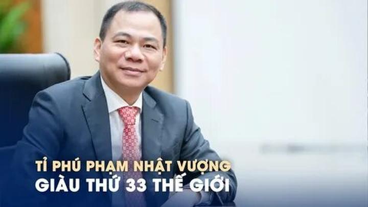 Hotspot Matrix và Chọn ngành Logistics tại HUTECH - học phí tốt, chất lượng đào tạo vượt_hướng dẫn edit video YouTube