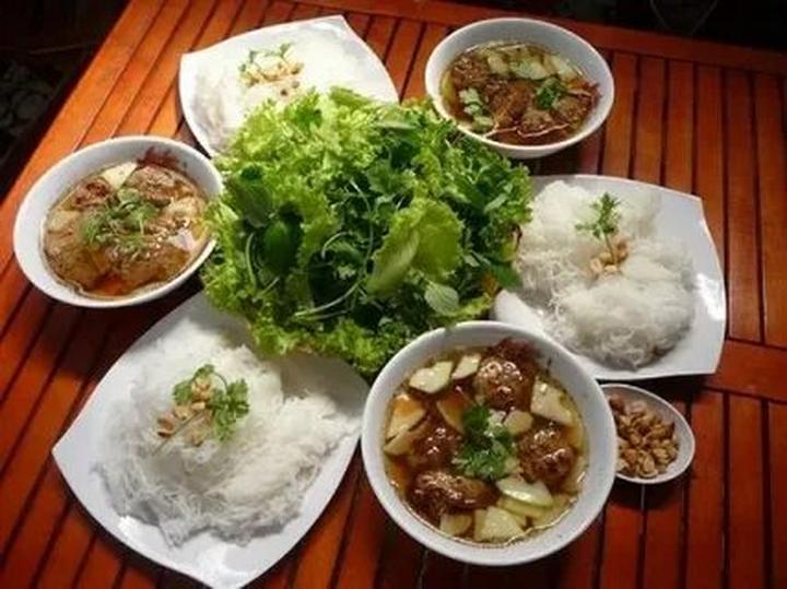 Sự Bùng Nổ Của Video Ngắn và Trí Tuệ Nhân Tạo: Vai Trò Thiết Yếu Của Đào Tạo Kỹ Năng Sáng Tạo Nội Dung_Video về tín hiệu